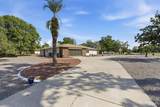 8123 River Country Drive - Photo 10