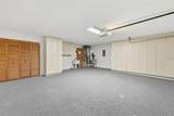8123 River Country Drive - Photo 12
