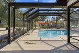 8123 River Country Drive - Photo 4
