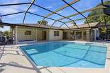 8123 River Country Drive - Photo 5