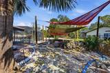 8123 River Country Drive - Photo 6