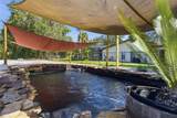 8123 River Country Drive - Photo 7