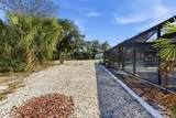 8123 River Country Drive - Photo 9