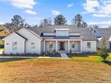 19474 Mossy Oak Court - Photo 1