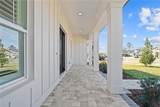 19474 Mossy Oak Court - Photo 12