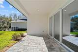 19474 Mossy Oak Court - Photo 13