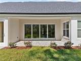19474 Mossy Oak Court - Photo 14