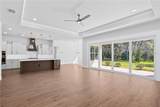 19474 Mossy Oak Court - Photo 15