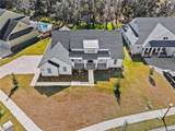 19474 Mossy Oak Court - Photo 2