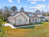19474 Mossy Oak Court - Photo 3