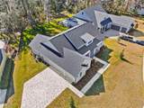 19474 Mossy Oak Court - Photo 5