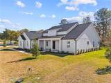 19474 Mossy Oak Court - Photo 8