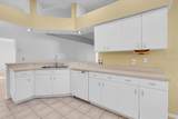 22537 Roderick Drive - Photo 13
