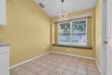 22537 Roderick Drive - Photo 15