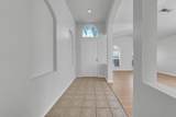 22537 Roderick Drive - Photo 3