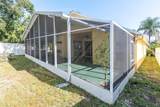 22537 Roderick Drive - Photo 39