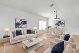 22537 Roderick Drive - Photo 4