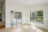 322 Greenwich Circle - Photo 11