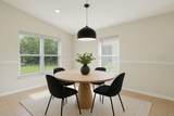 322 Greenwich Circle - Photo 13