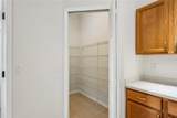 322 Greenwich Circle - Photo 20