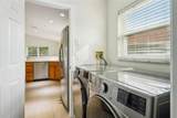 322 Greenwich Circle - Photo 21