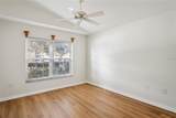 322 Greenwich Circle - Photo 32