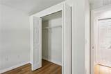 322 Greenwich Circle - Photo 34