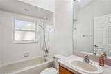322 Greenwich Circle - Photo 35