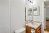 322 Greenwich Circle - Photo 36
