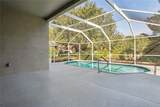 322 Greenwich Circle - Photo 37