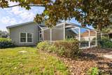 322 Greenwich Circle - Photo 46