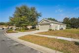 322 Greenwich Circle - Photo 50