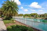 322 Greenwich Circle - Photo 68