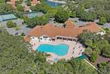 322 Greenwich Circle - Photo 80