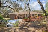 11185 Cleever Street - Photo 1