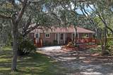 11185 Cleever Street - Photo 2