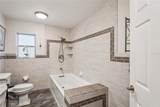 11185 Cleever Street - Photo 25