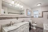 11185 Cleever Street - Photo 26