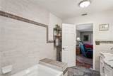 11185 Cleever Street - Photo 27