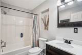 11185 Cleever Street - Photo 30