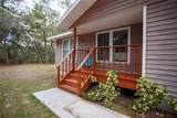 11185 Cleever Street - Photo 48
