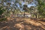 11185 Cleever Street - Photo 49