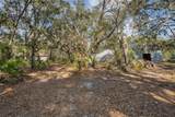 11185 Cleever Street - Photo 50