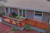 11185 Cleever Street - Photo 51