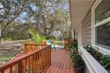11185 Cleever Street - Photo 52