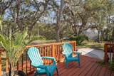 11185 Cleever Street - Photo 53