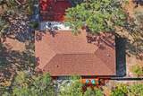 11185 Cleever Street - Photo 54