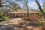 11185 Cleever Street - Photo 55