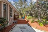11185 Cleever Street - Photo 7