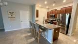 10644 Lake Montauk Drive - Photo 4